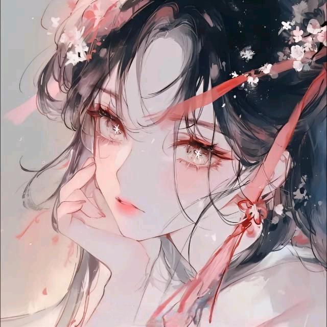 梧桐