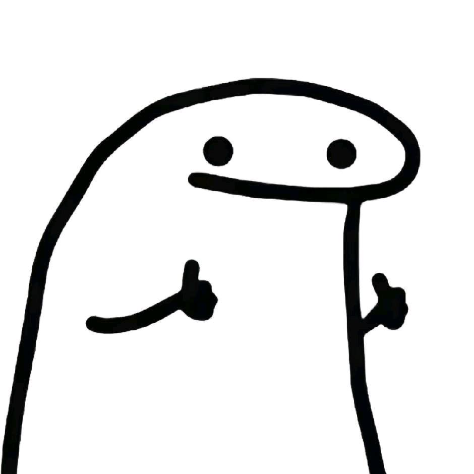 宇宙无敌世界第一暴龙战士