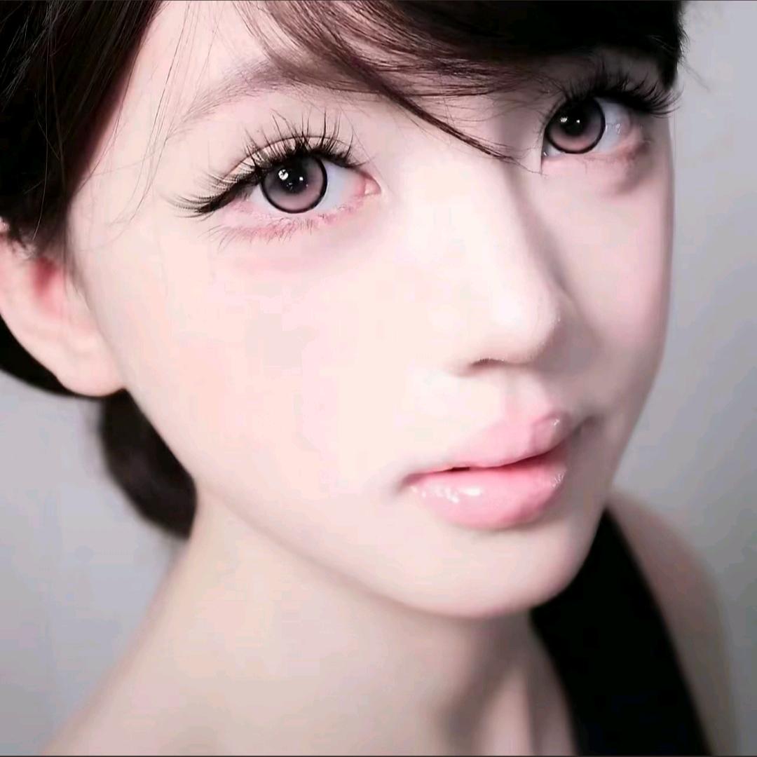 鱼金香