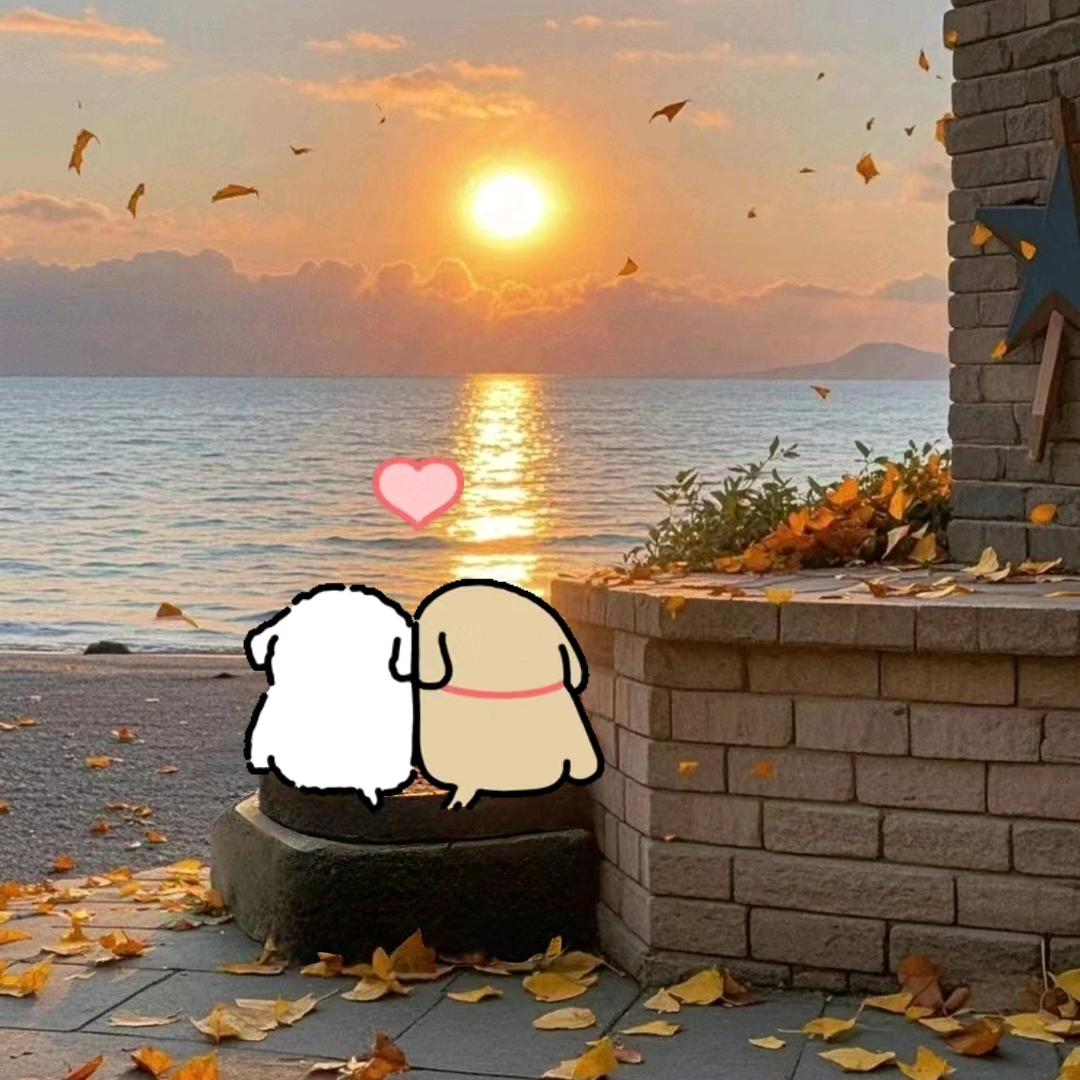 可乐不乐✨
