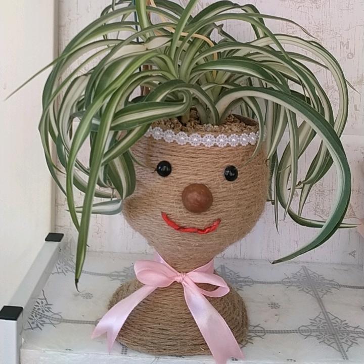小清心^ω^