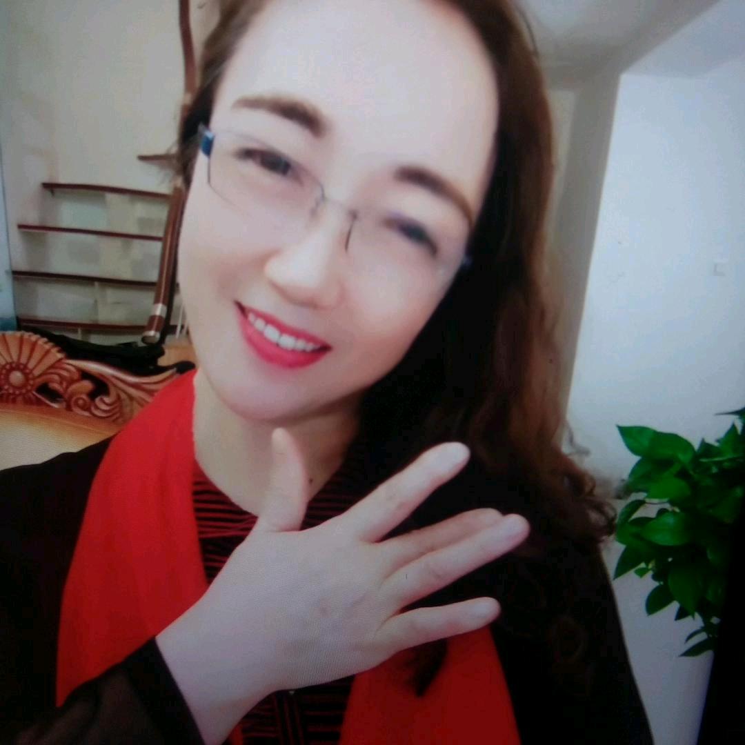 彭姐电器