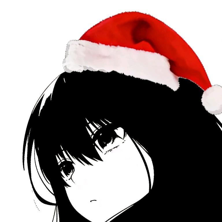 我是布吉岛大蛇