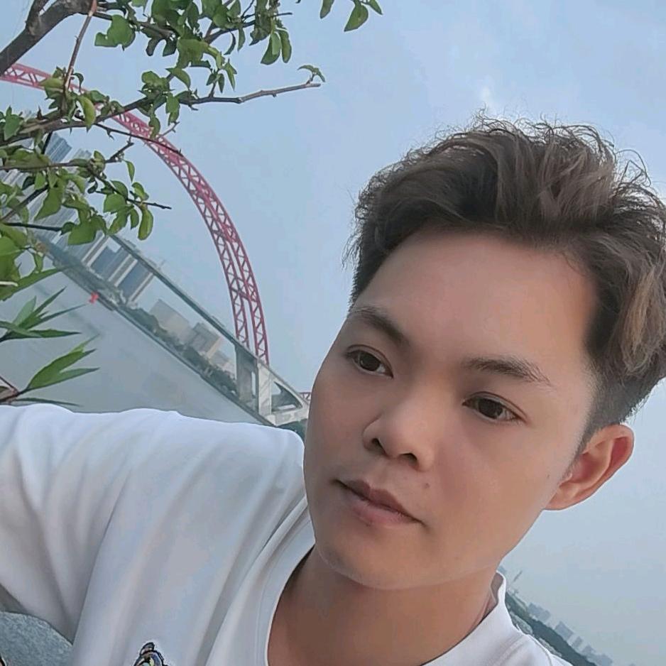 淡然꧔ꦿ᭄💞一笑