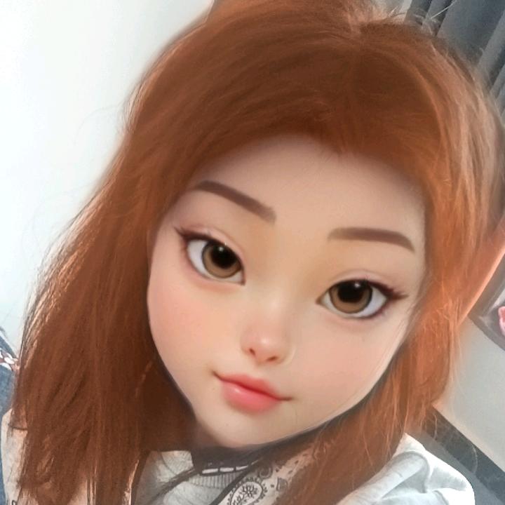 梦梦