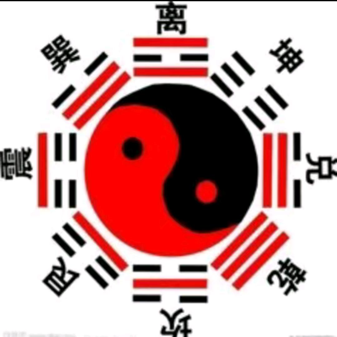 心心相印