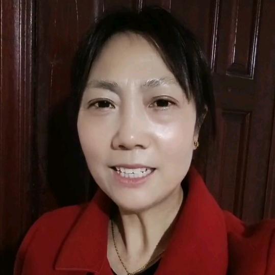 宝奶奶