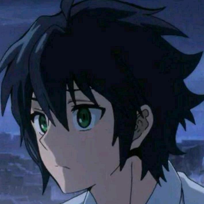 敲敲