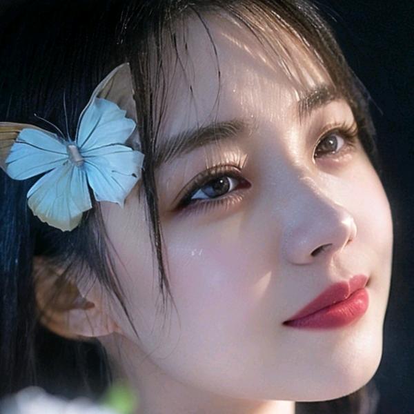 独来独往