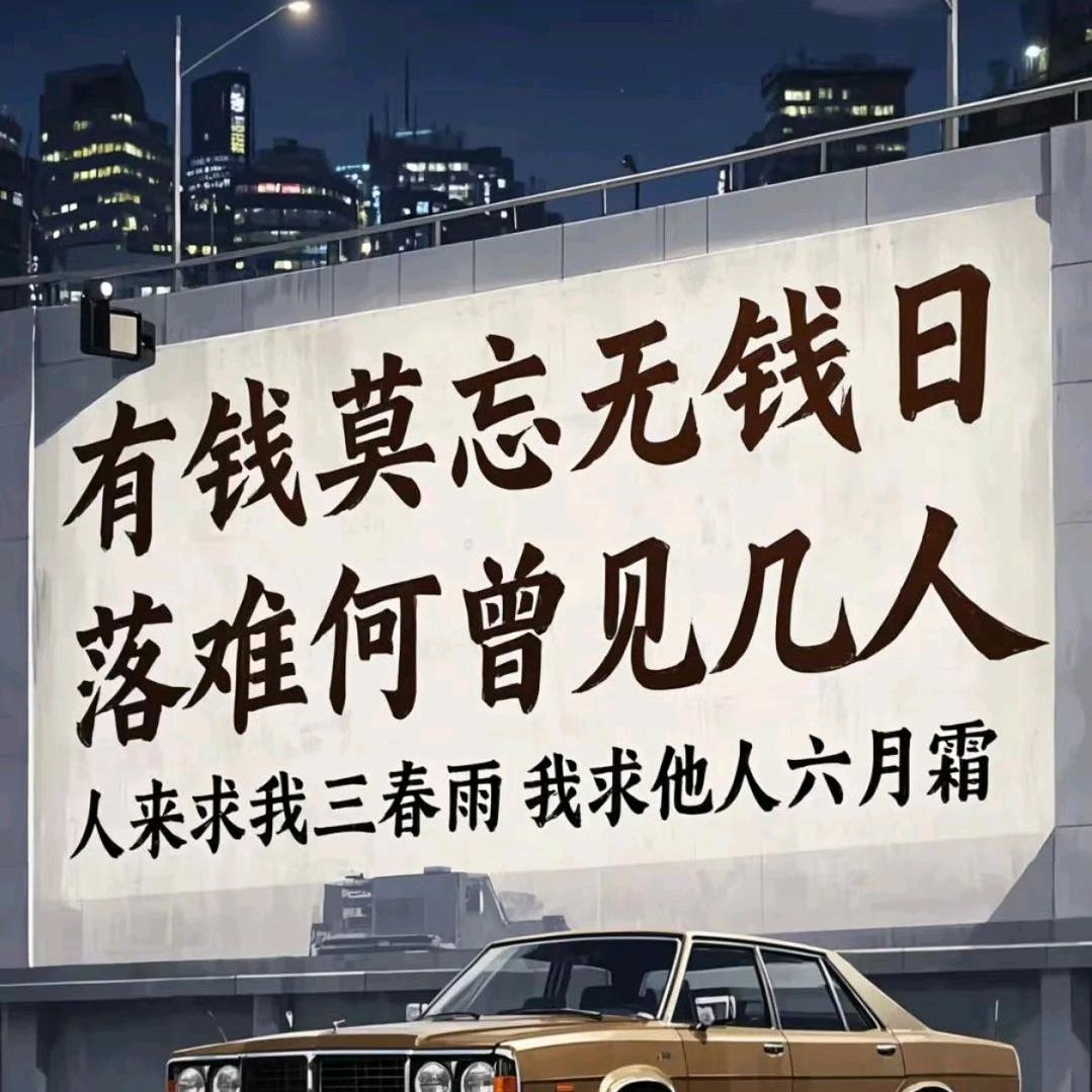 @এ᭄空城๑҉旧梦᭄