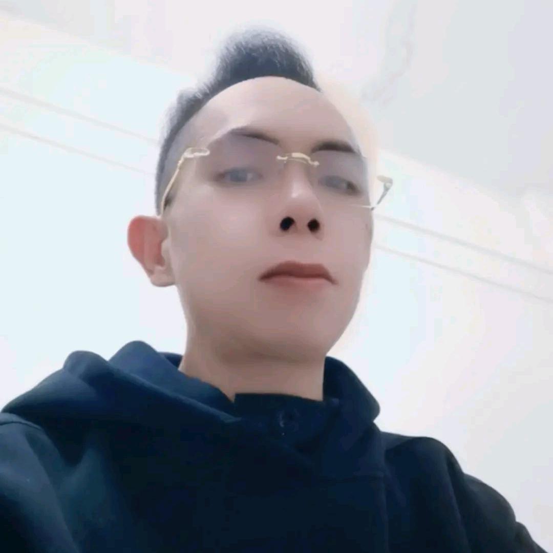 阳光正好