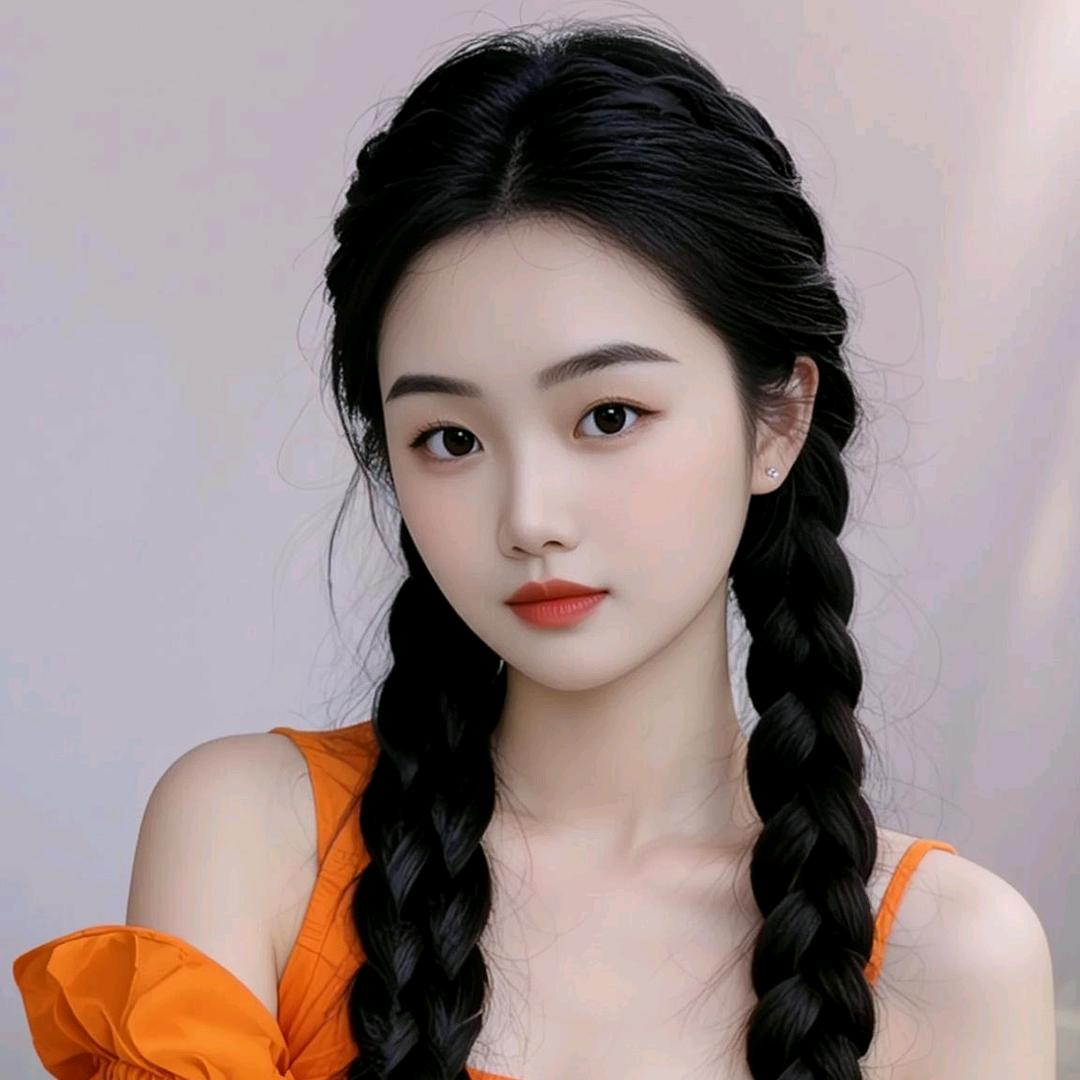 苏阡陌
