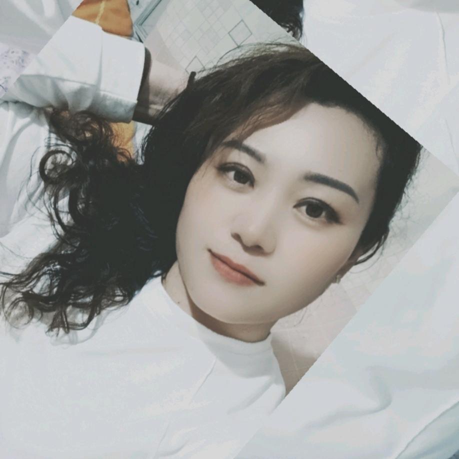 🦋 এ᭄家有五宝💞࿐《已开橱窗》