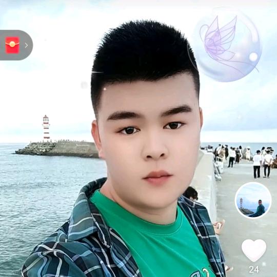 乌场弟