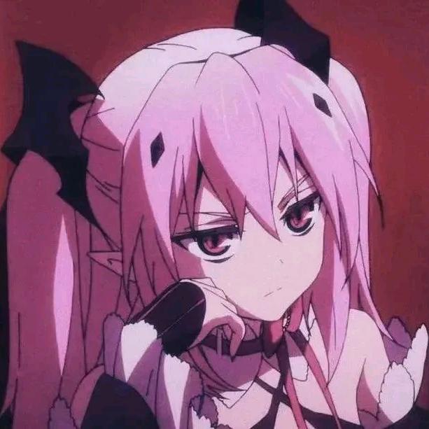 晚风心里吹