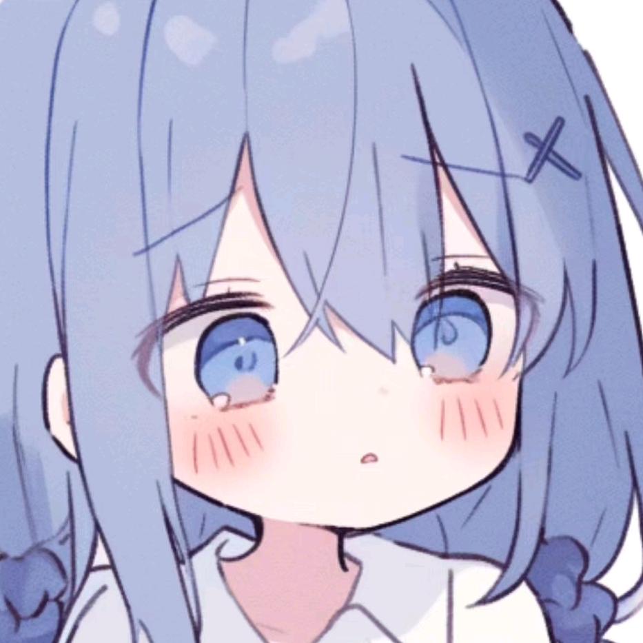 Pure💧悦悦¹.💐