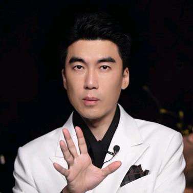 周星棋