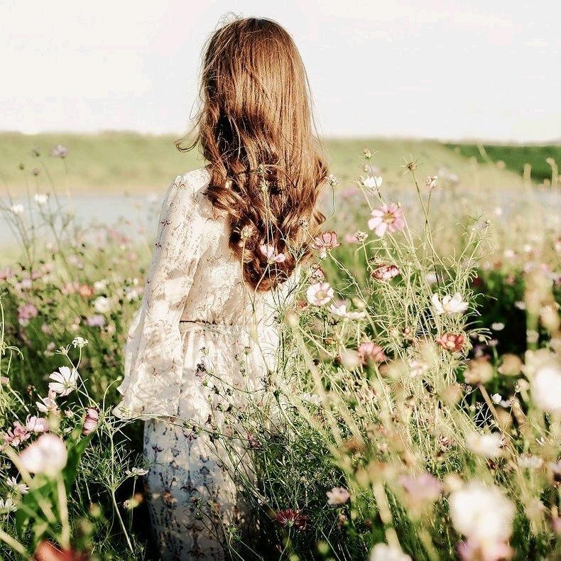 💐心🍓善🕊️总换来🌸心寒💚