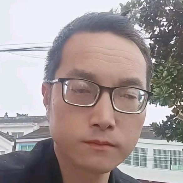 陕南，东哥