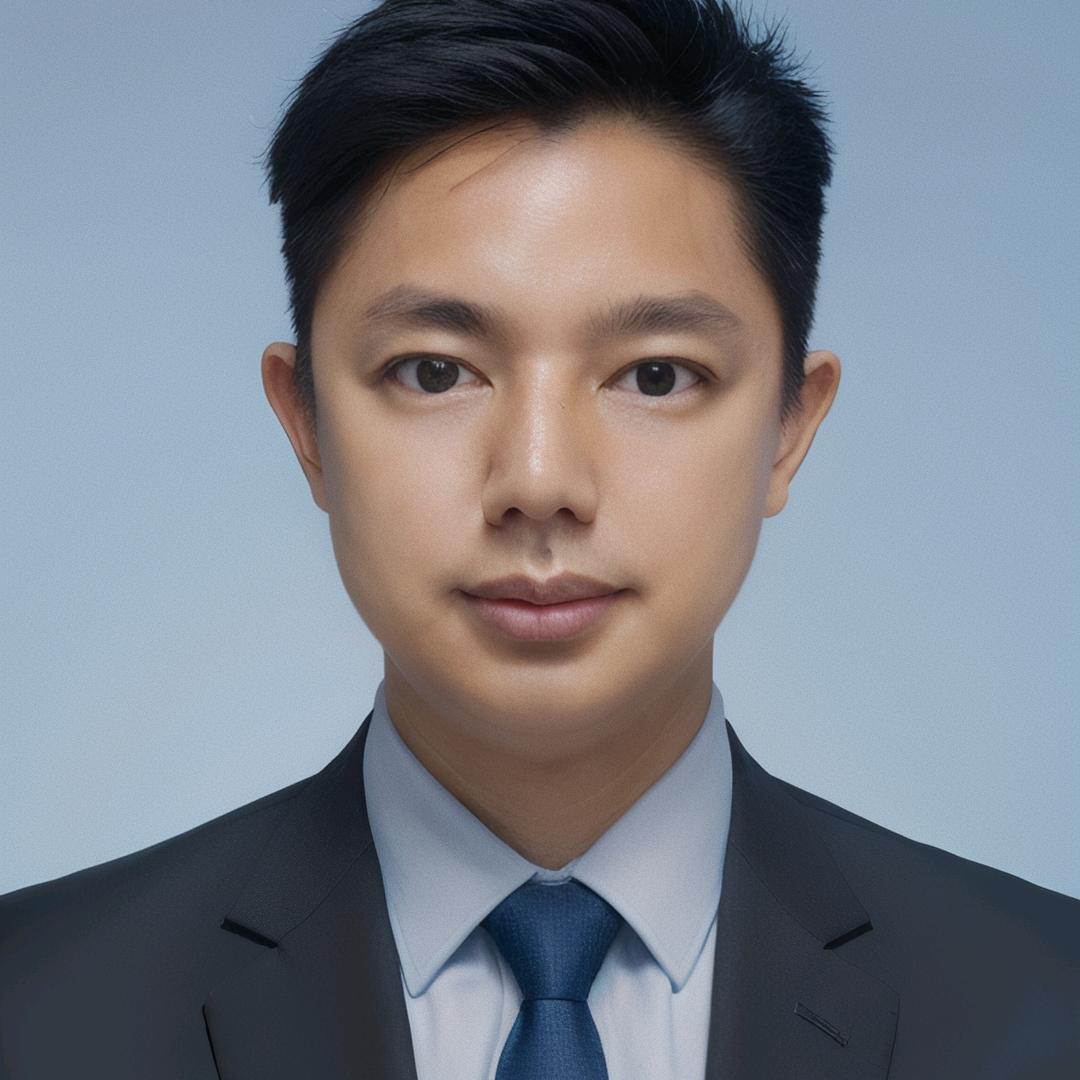 小乐看房