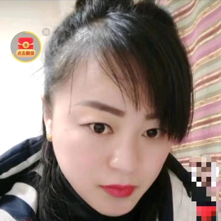 单亲妈妈《怀远何大苗》