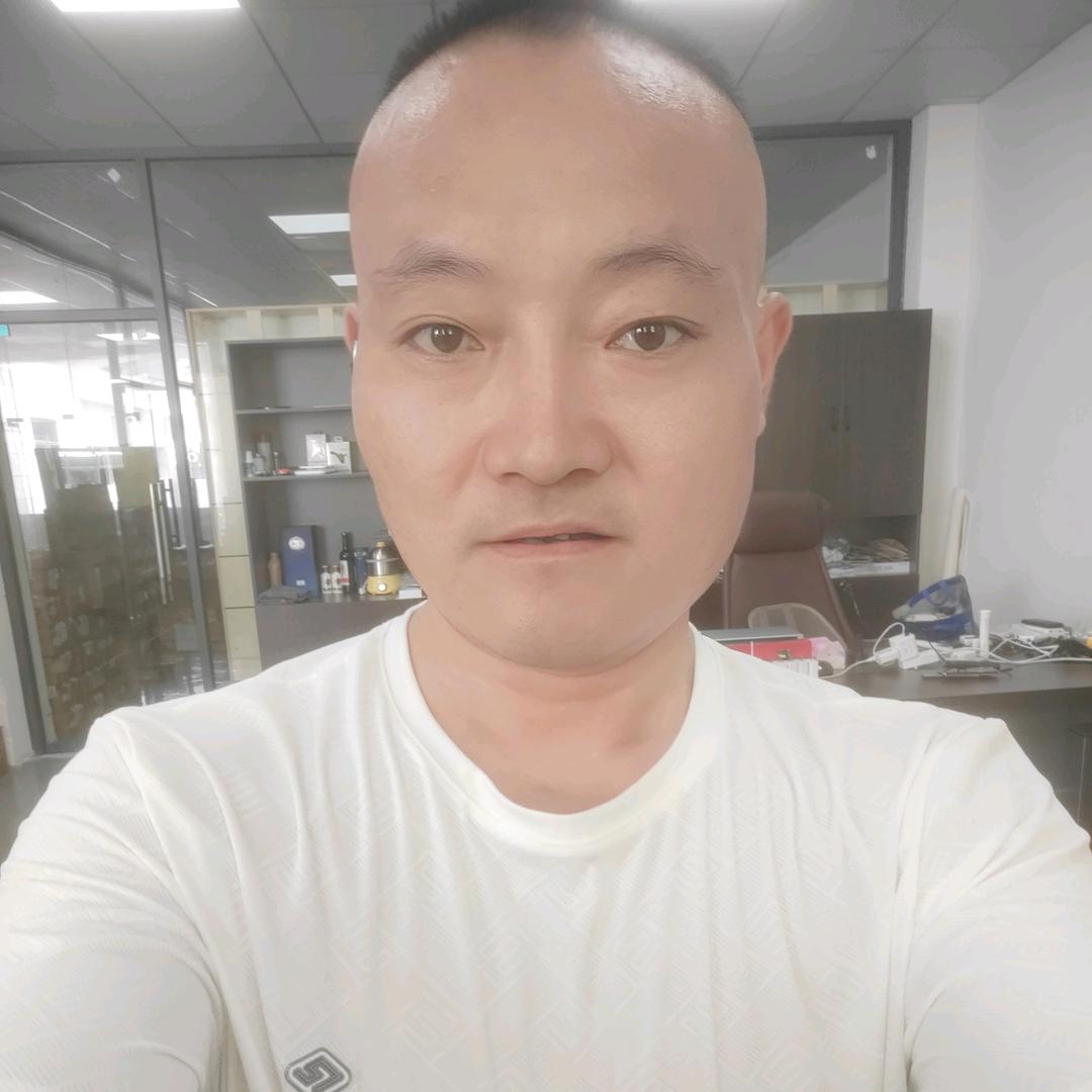 山东老周在东莞