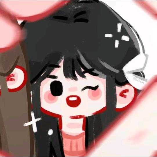 巧乐兹  已有闺