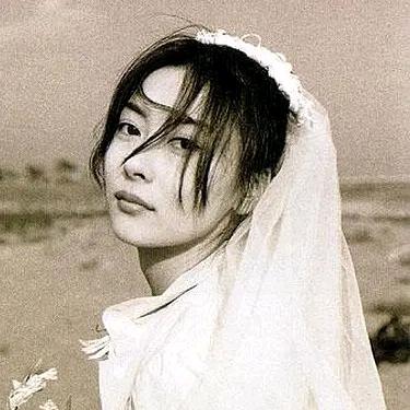 屡次被生活诱女千《湛义会》