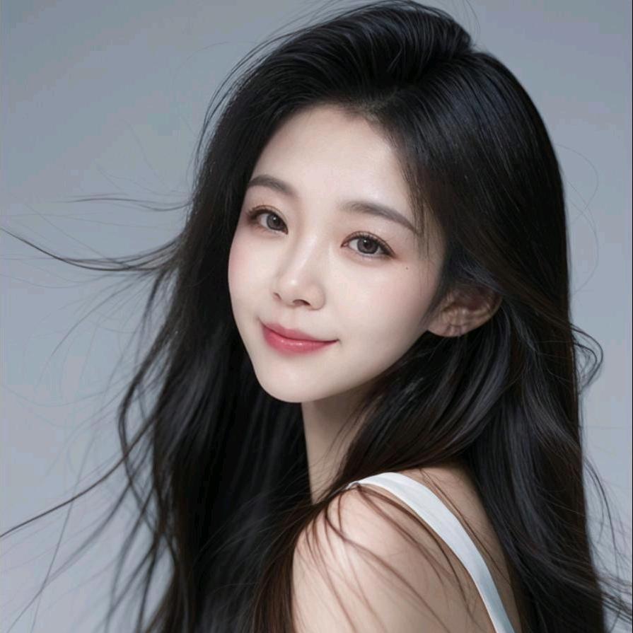 王继蓉