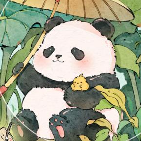 大能灬