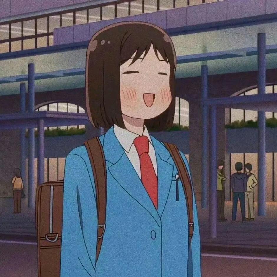 一杯冰美式