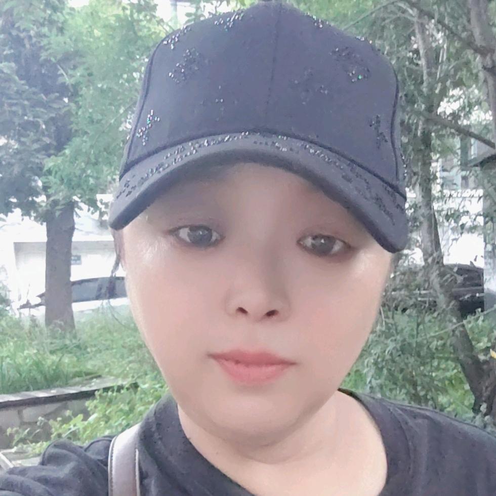 艳高飞🙏🙏🙏