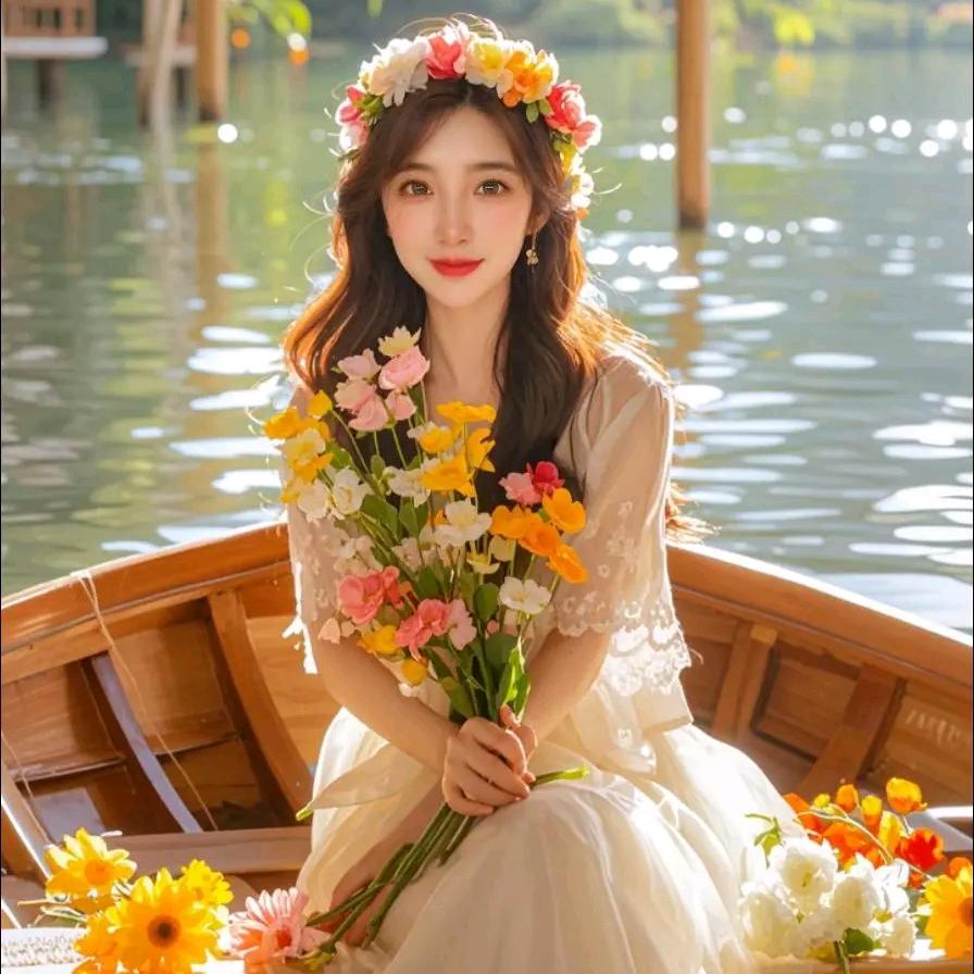 *新派*（30个月宝妈）