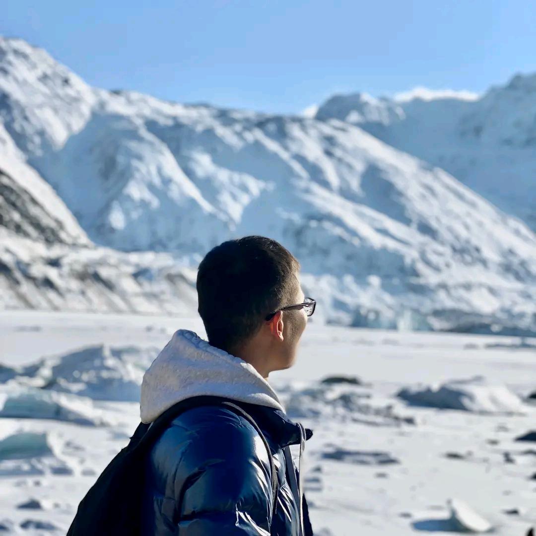 小拖把不旅行了@抖音