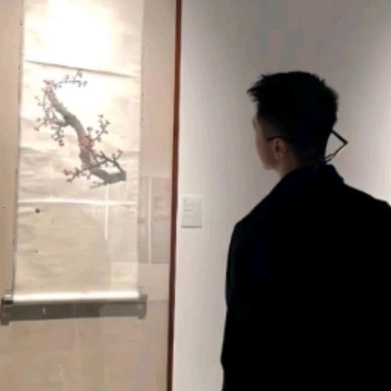 ꧔ꦿ᭄ 浅ঞᩚ꧔ꦿ᭄