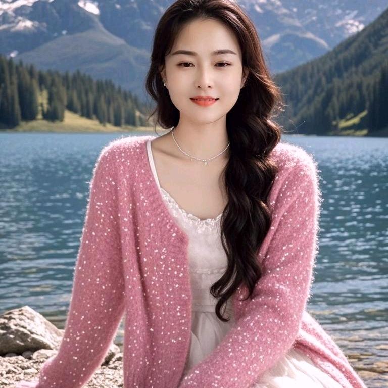 苹果