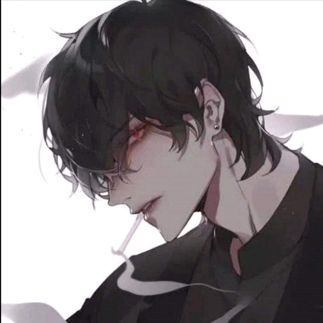 シ叾屾
