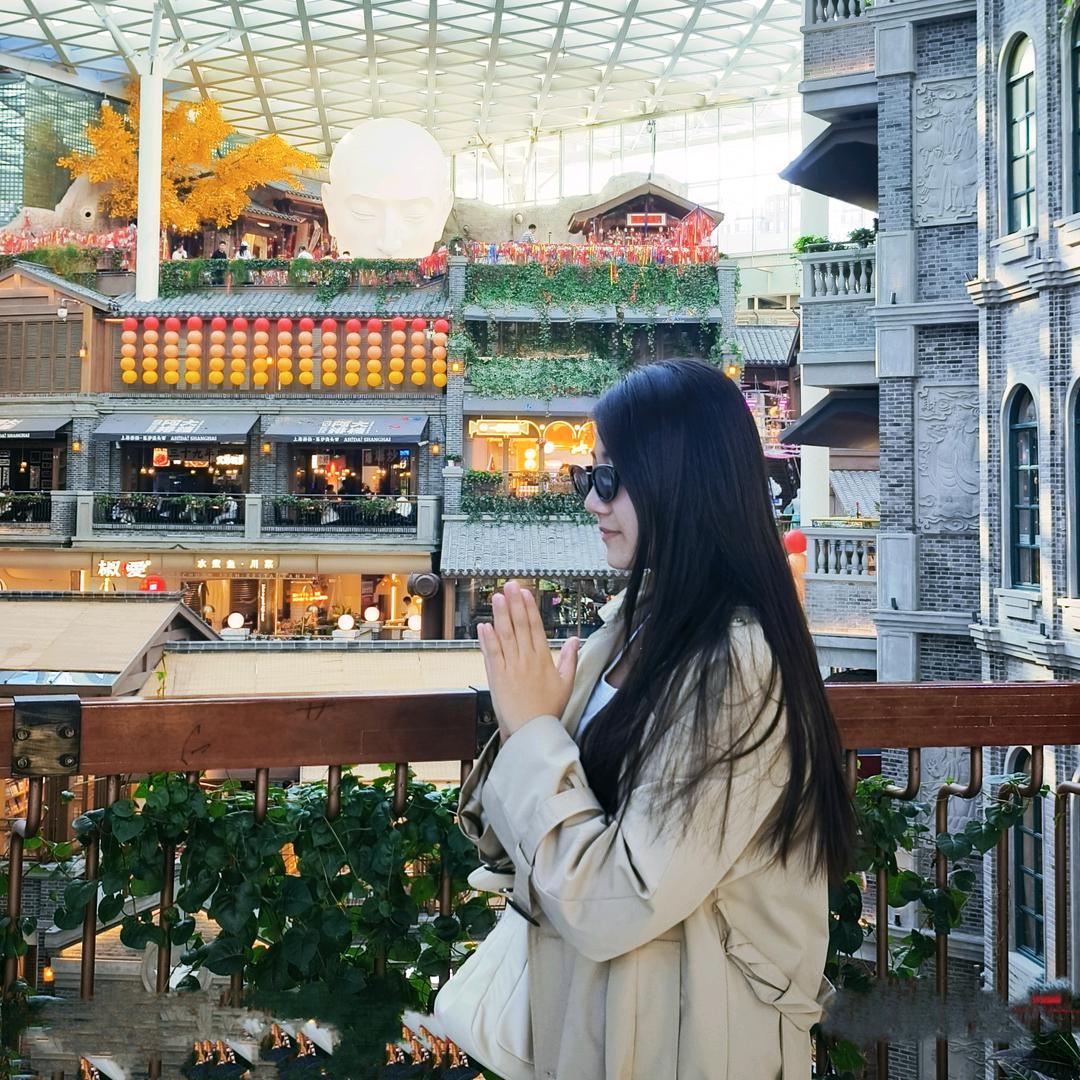 知名王友🌈
