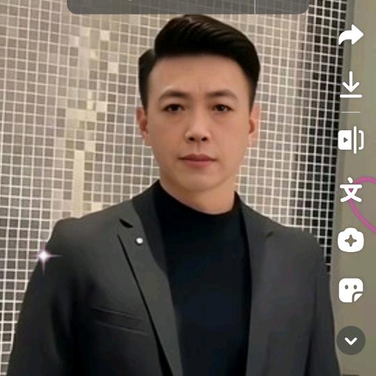 石哥