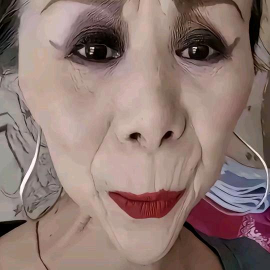 吮吸新鲜