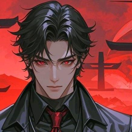 刘嫣嫣奶奶