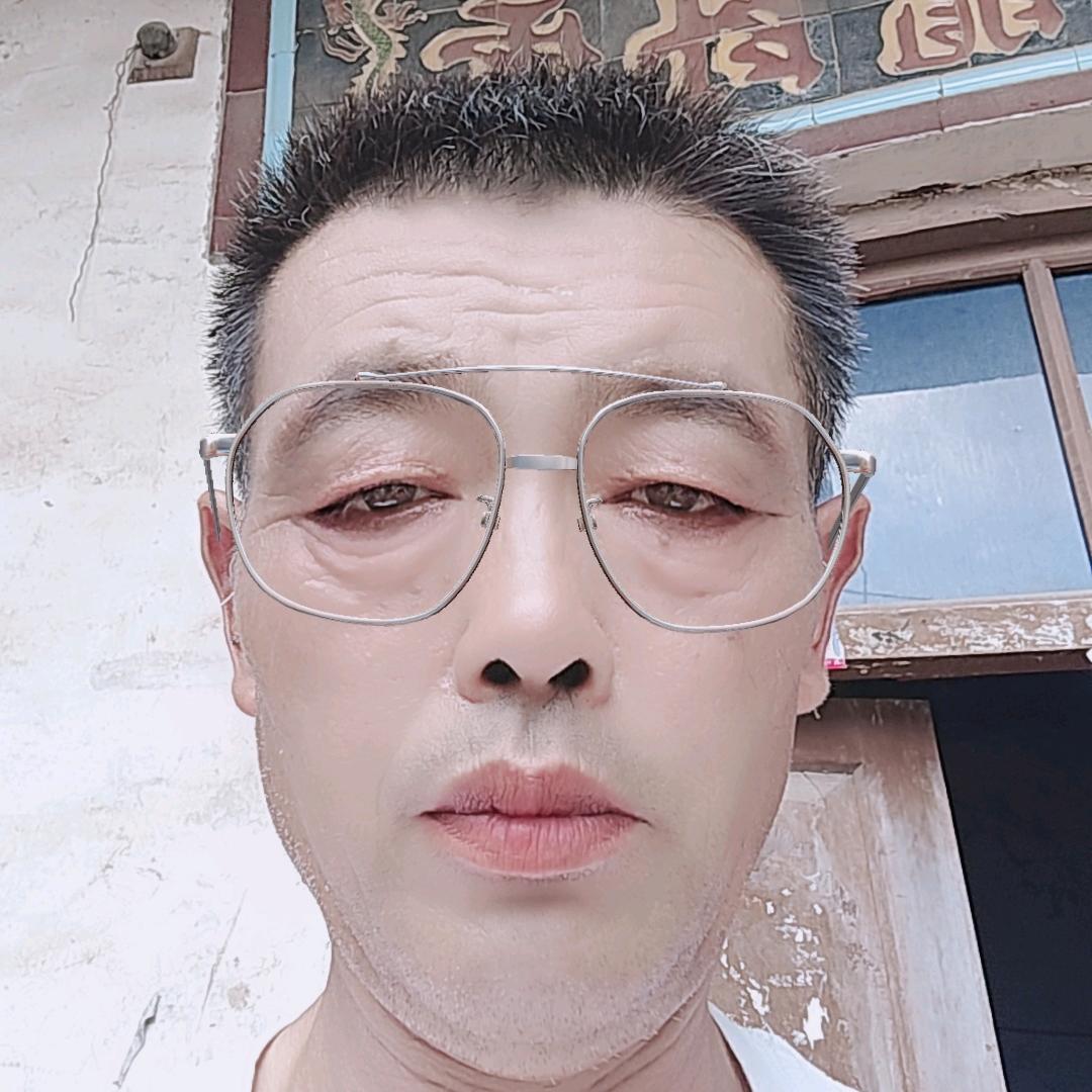 曹县王哥
