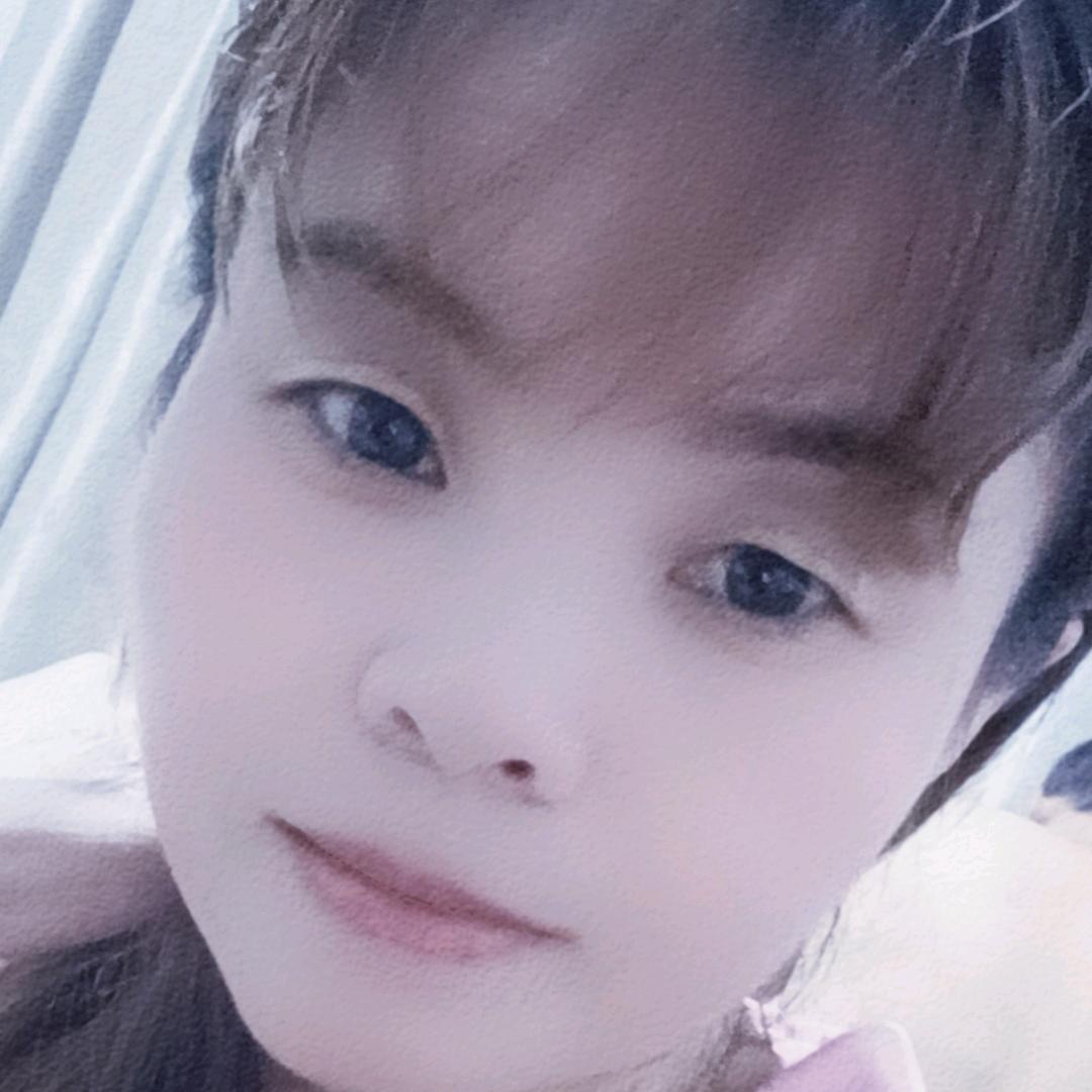 旧梦难洗 ✧*｡٩