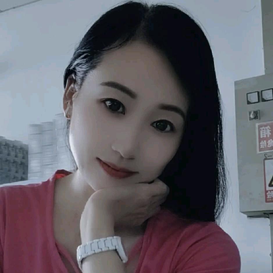 静檀夫人