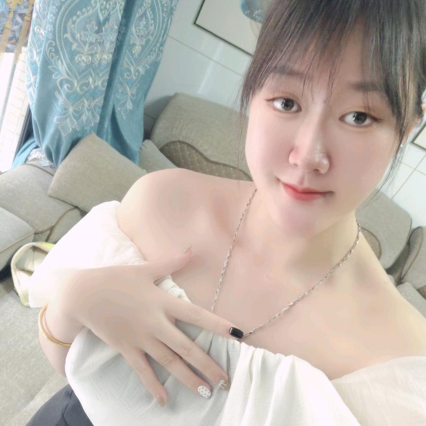 洁姐暴富吖
