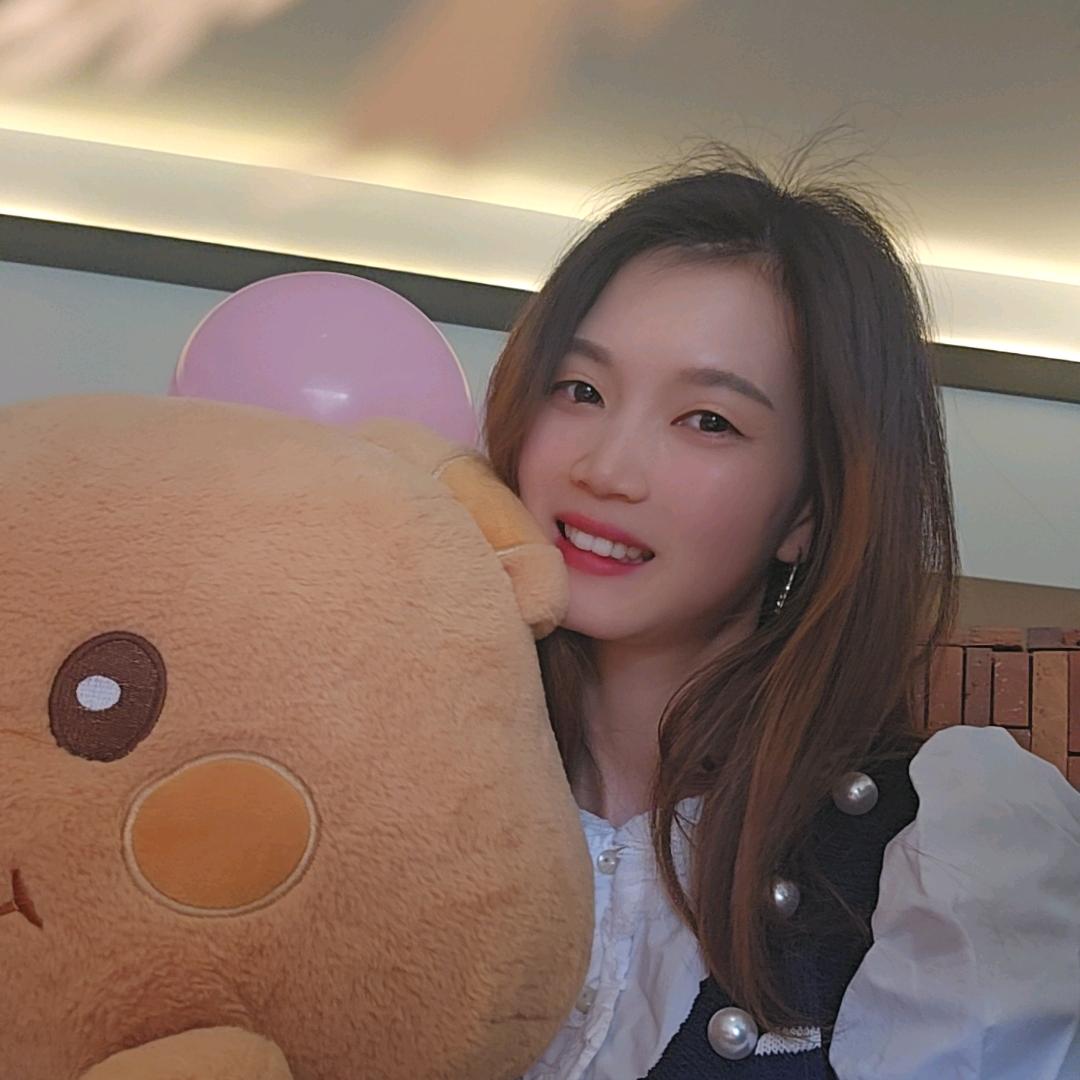 忆 ~