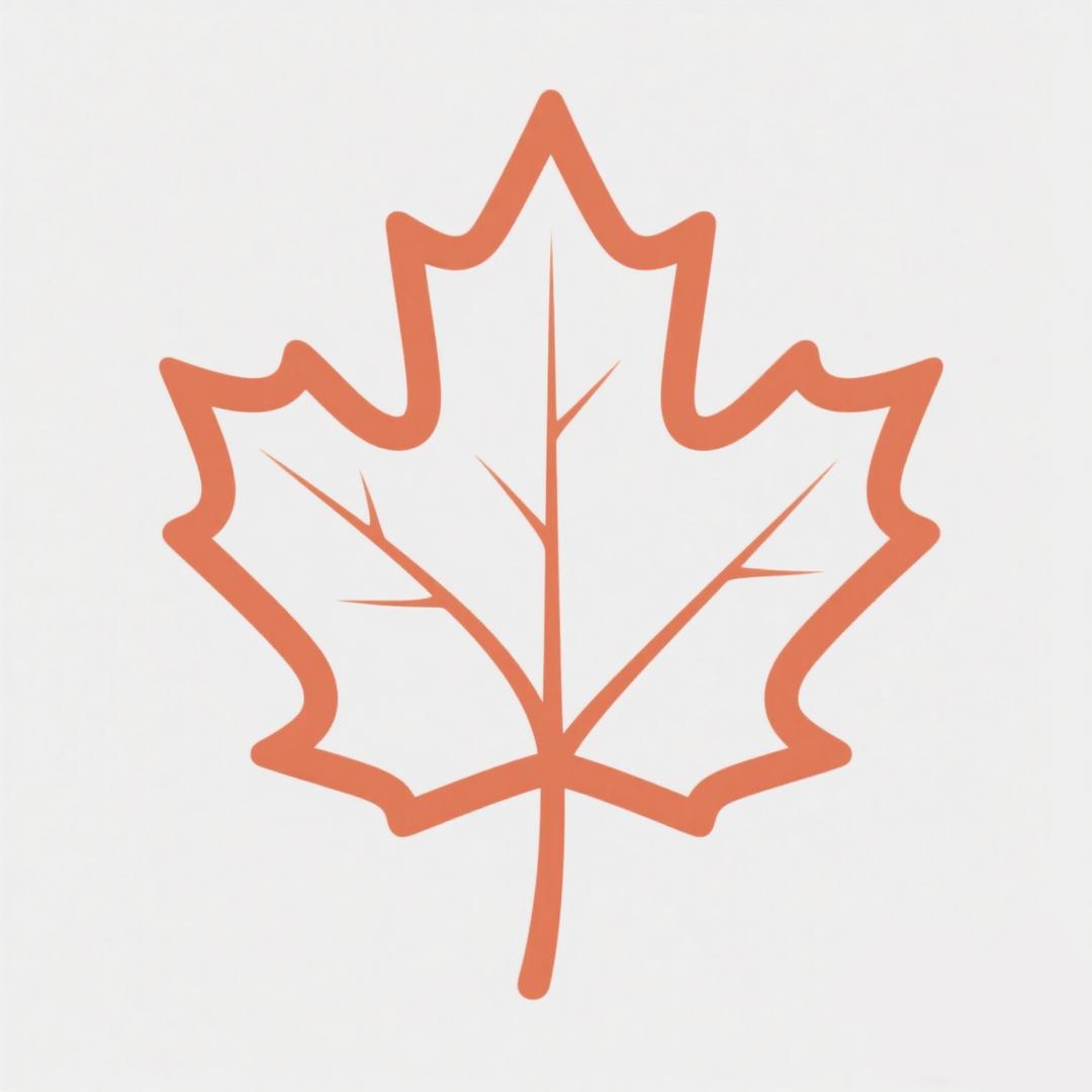 枫.🍁