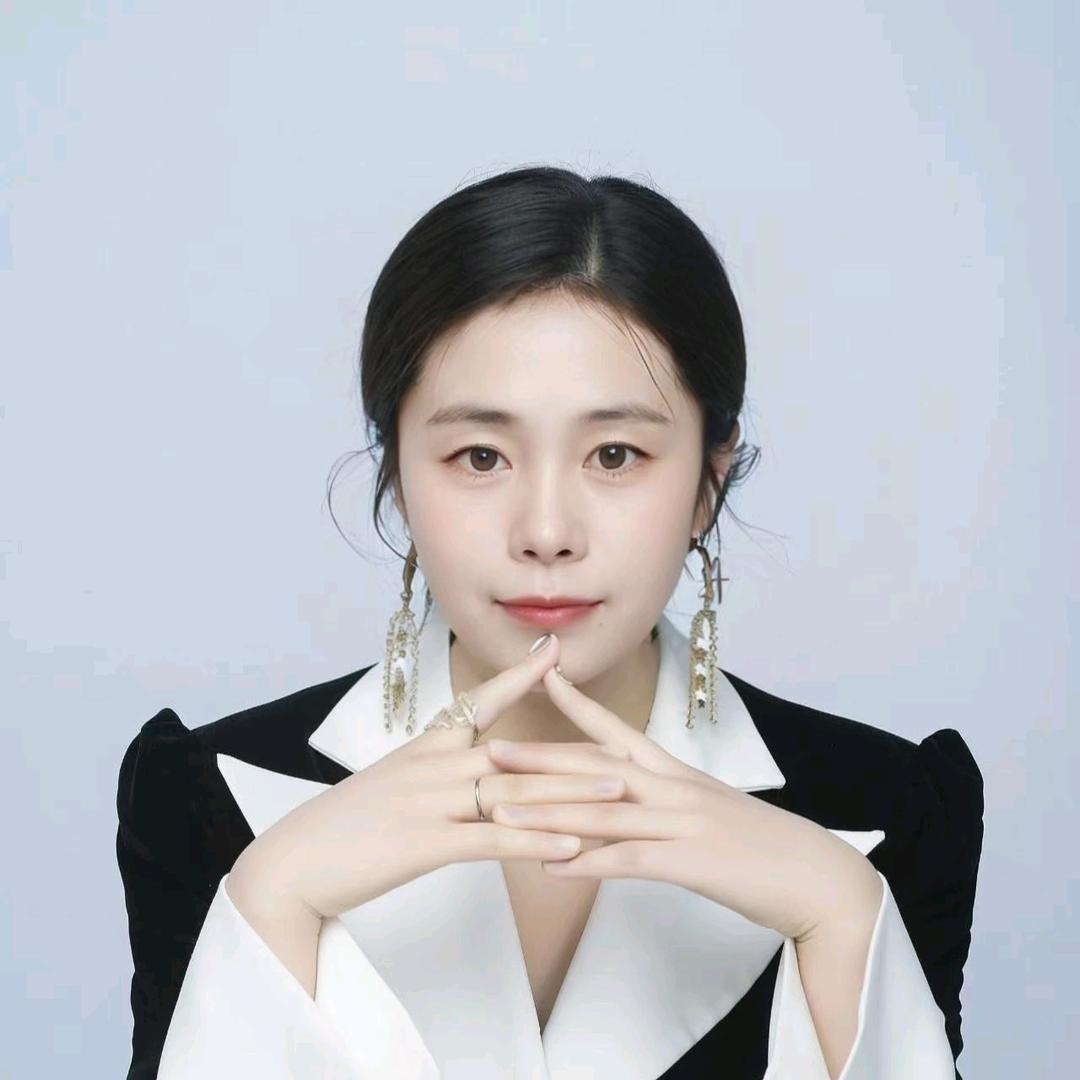 崔二姐创业说