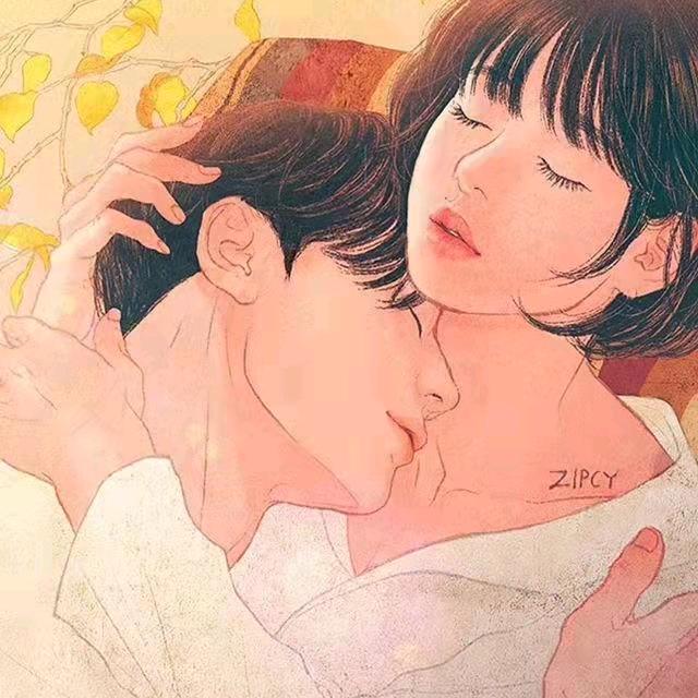 亿个达不刘种植农场