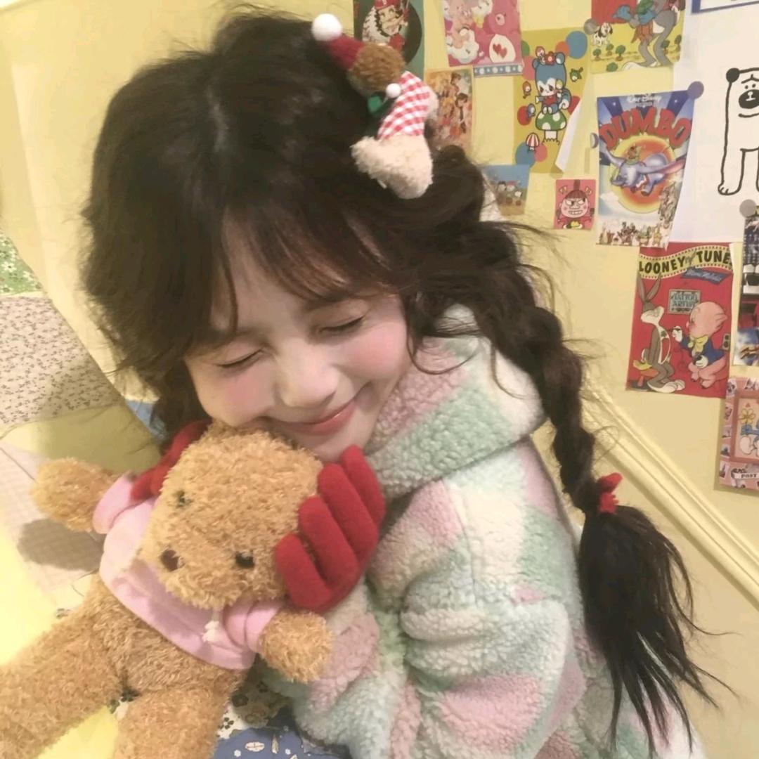 君向潇湘我向秦